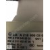 BAŞKAN TİC.MERCEDES A2189000301 CLS PARK SENSÖR BEYNİ 2189000301 